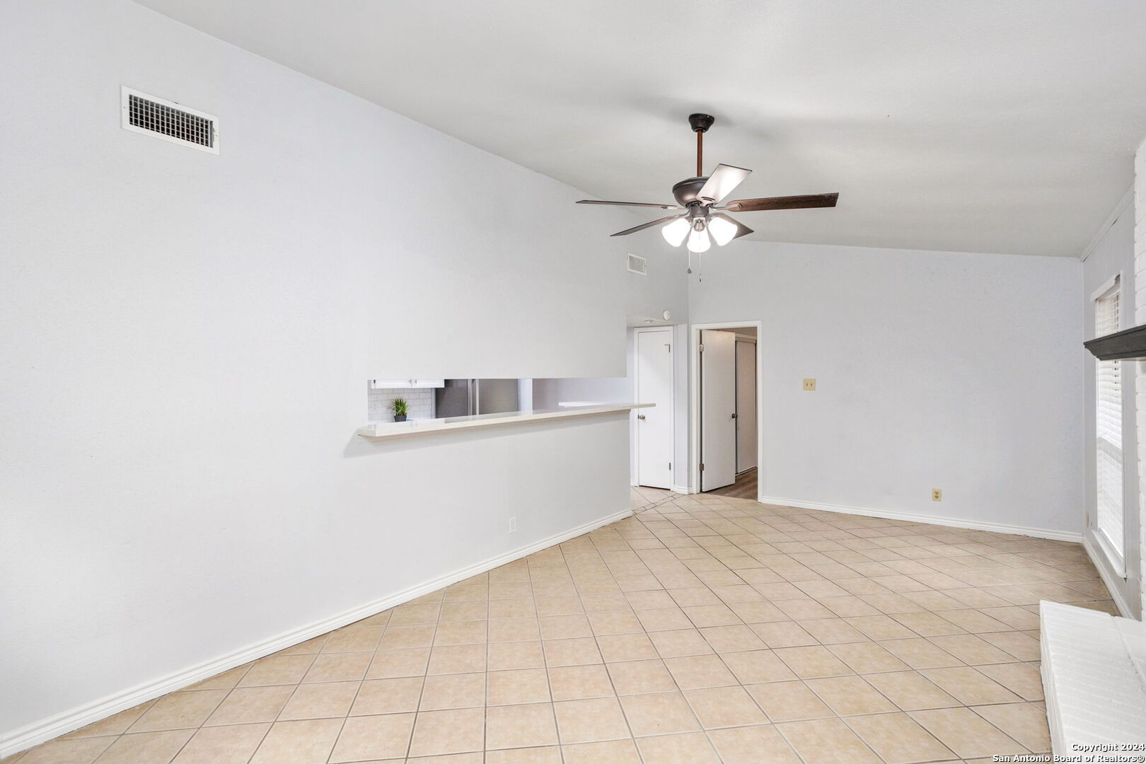8342 Timberwilde Street San Antonio TX 78250