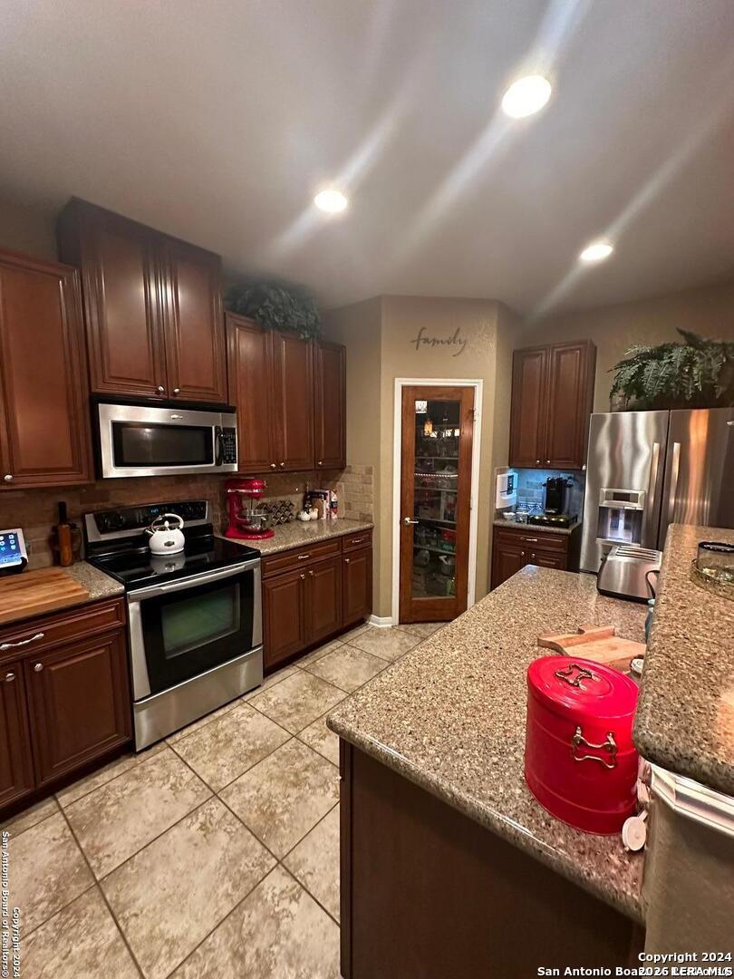 13102 Cakebread San Antonio TX 78253