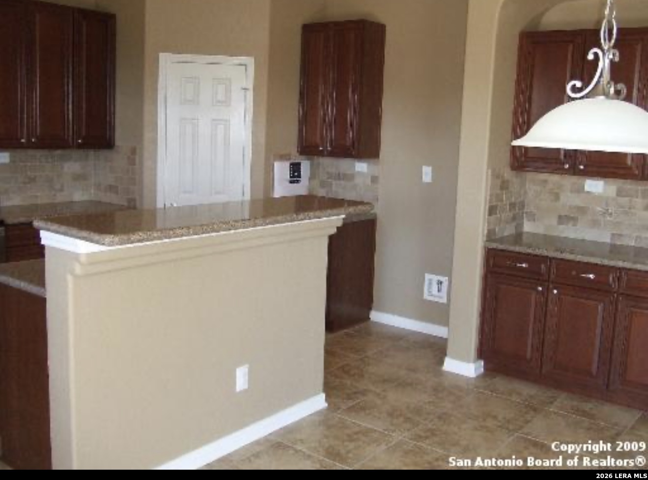 13102 Cakebread San Antonio TX 78253