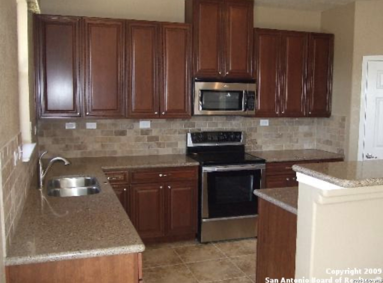 13102 Cakebread San Antonio TX 78253