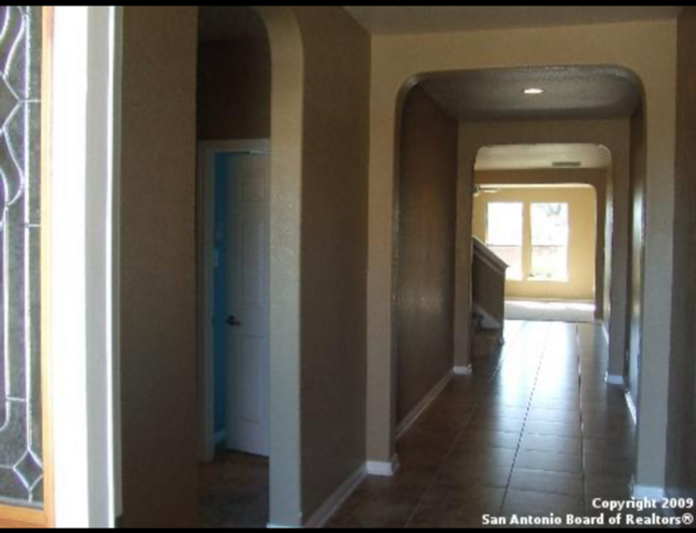 13102 Cakebread San Antonio TX 78253
