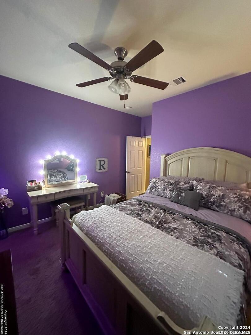 13102 Cakebread San Antonio TX 78253