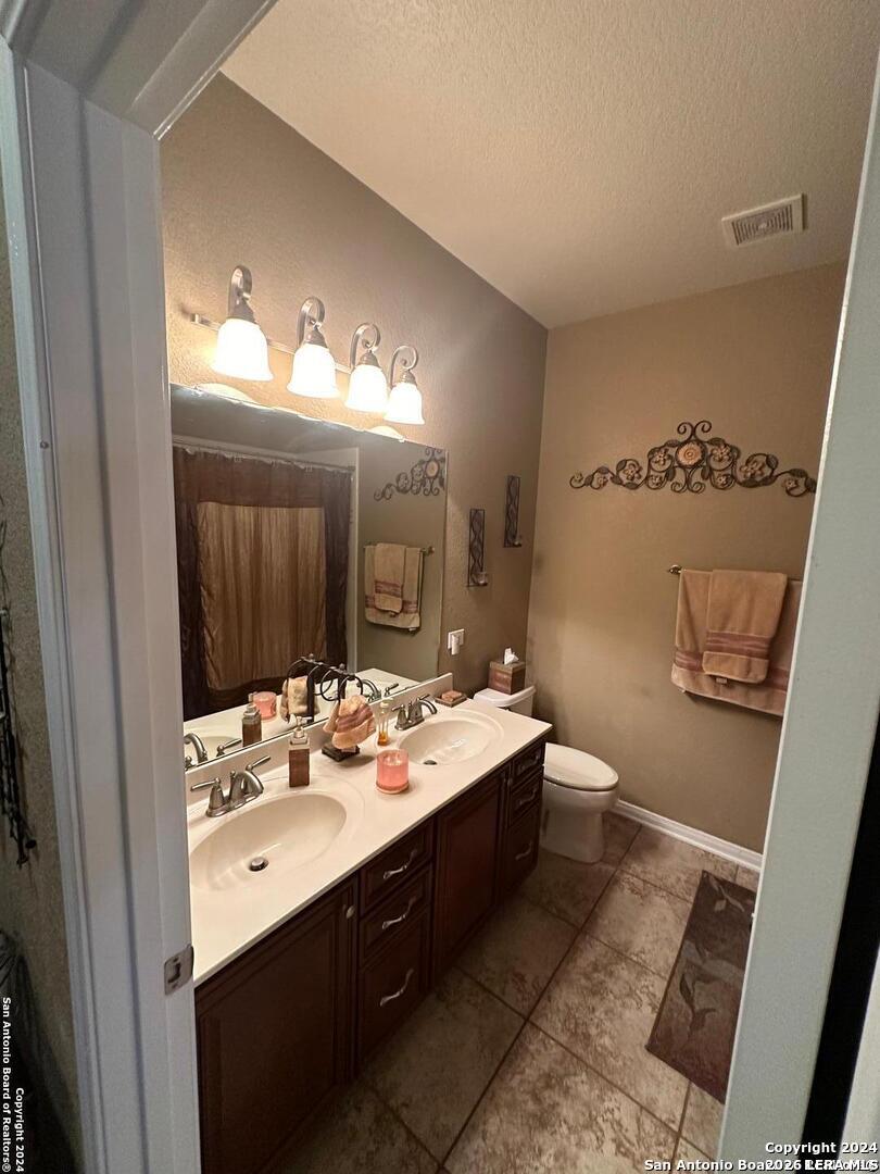 13102 Cakebread San Antonio TX 78253