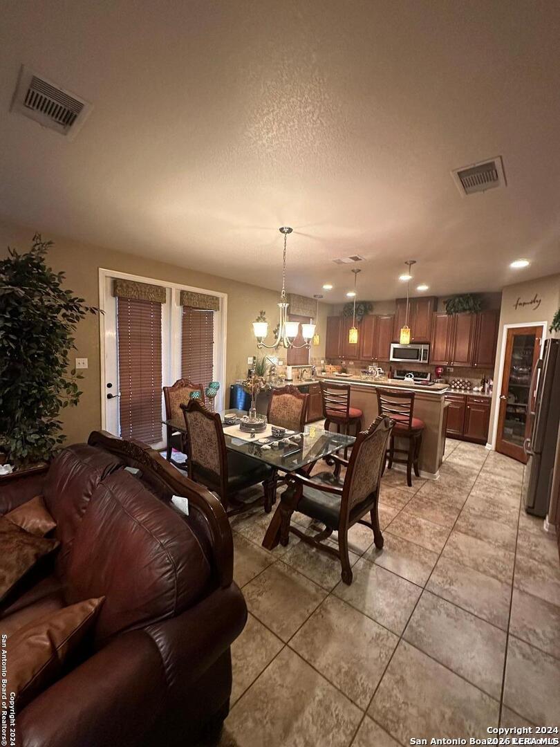 13102 Cakebread San Antonio TX 78253