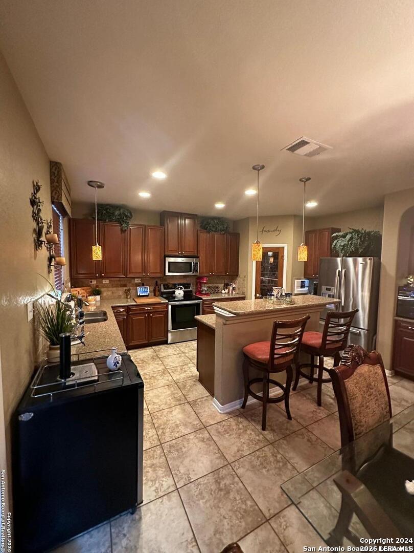 13102 Cakebread San Antonio TX 78253