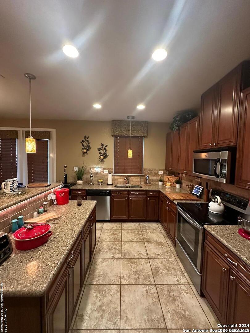 13102 Cakebread San Antonio TX 78253