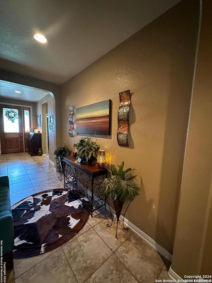 13102 Cakebread San Antonio TX 78253