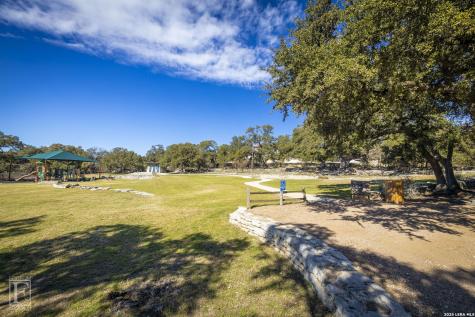1468 Stahlman New Braunfels TX 78132
