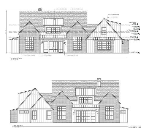 1468 Stahlman New Braunfels TX 78132