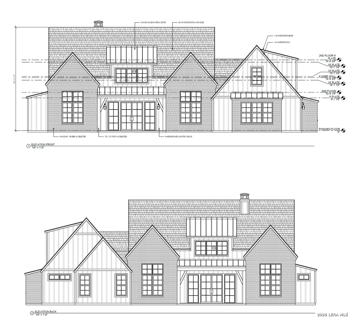 1468 Stahlman New Braunfels TX 78132
