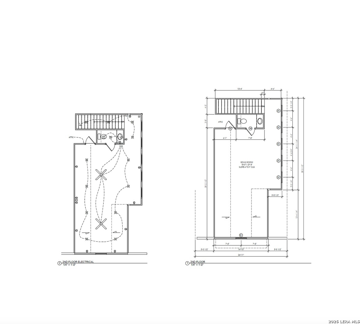 1468 Stahlman New Braunfels TX 78132