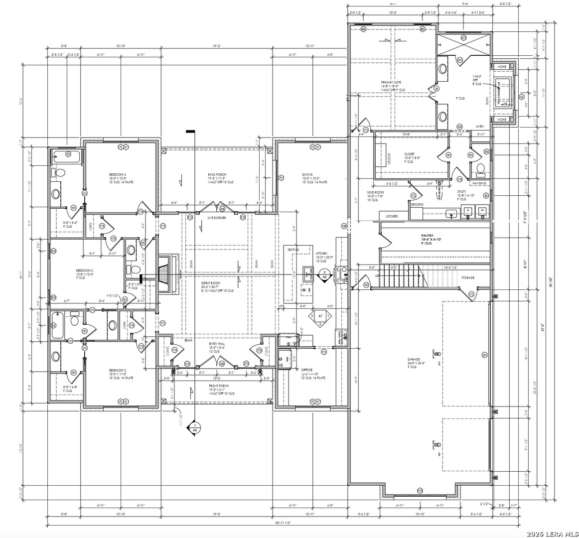 1468 Stahlman New Braunfels TX 78132