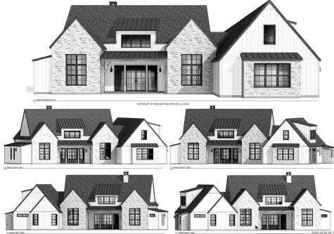 1468 Stahlman New Braunfels TX 78132