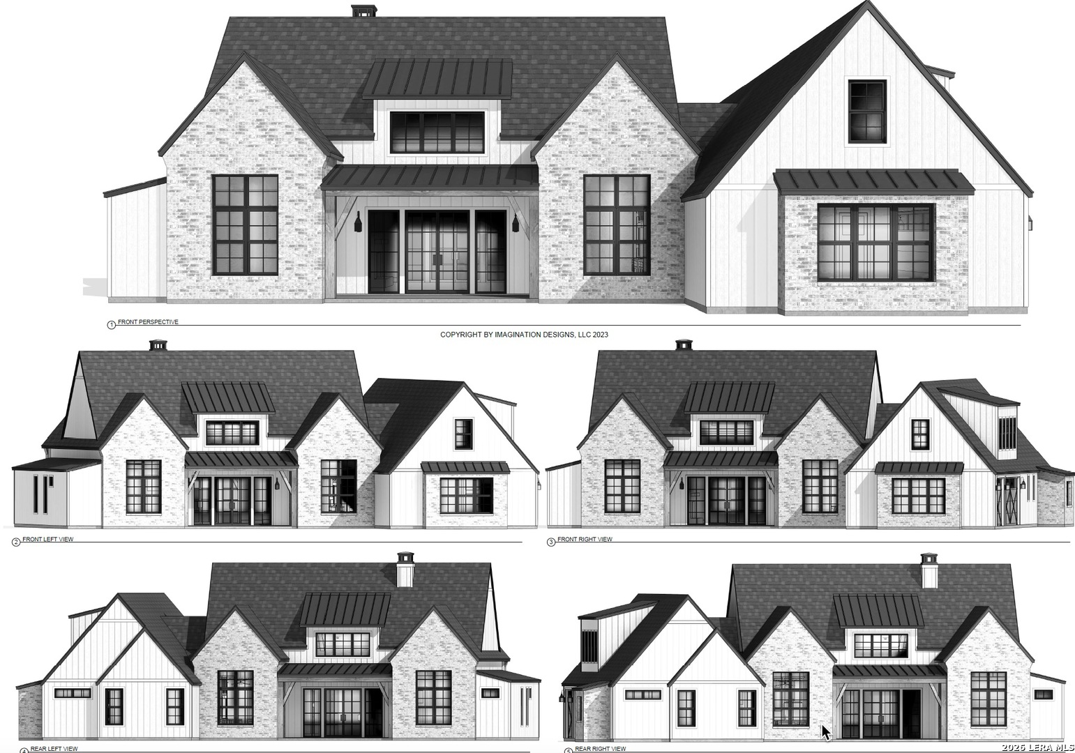 1468 Stahlman New Braunfels TX 78132