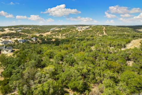 1468 Stahlman New Braunfels TX 78132