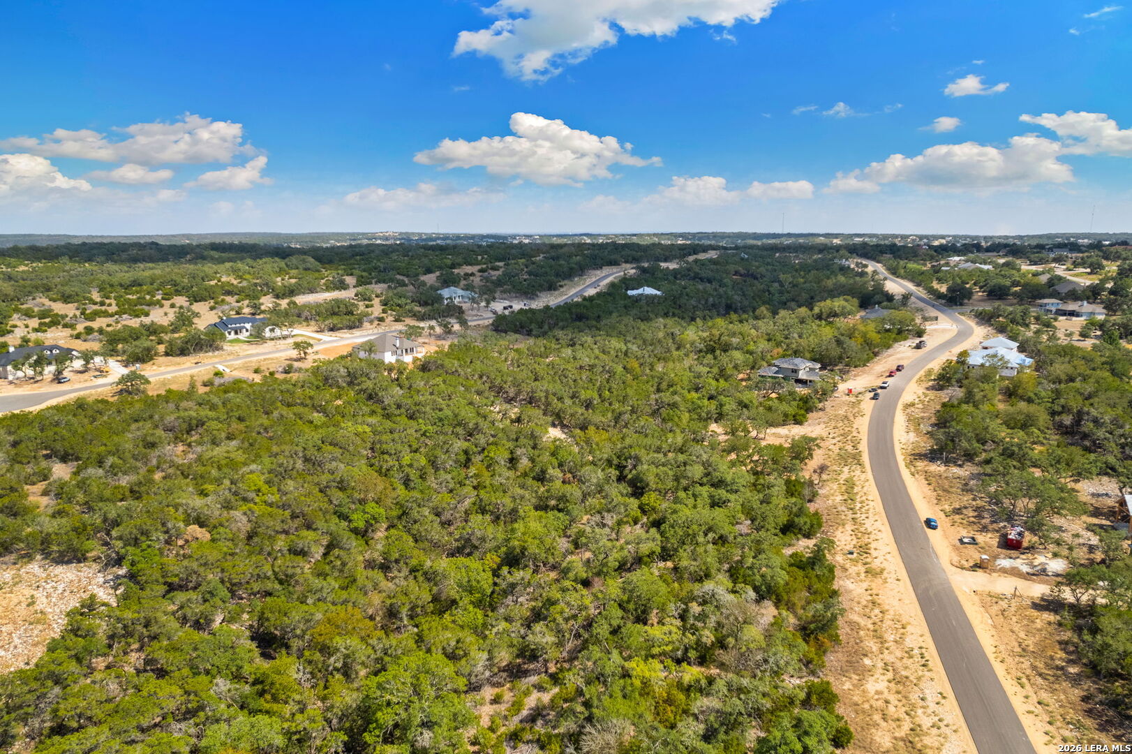 1468 Stahlman New Braunfels TX 78132