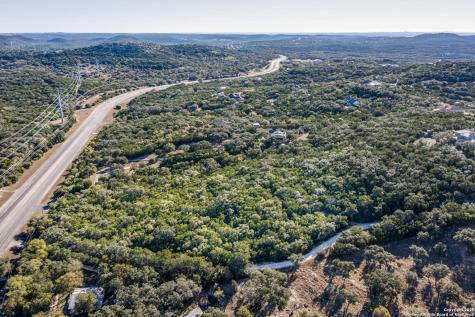 18961 Bandera Helotes TX 78023