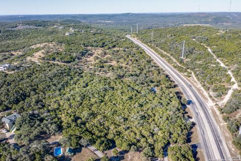 18961 Bandera Helotes TX 78023