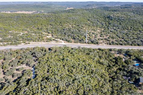 18961 Bandera Helotes TX 78023