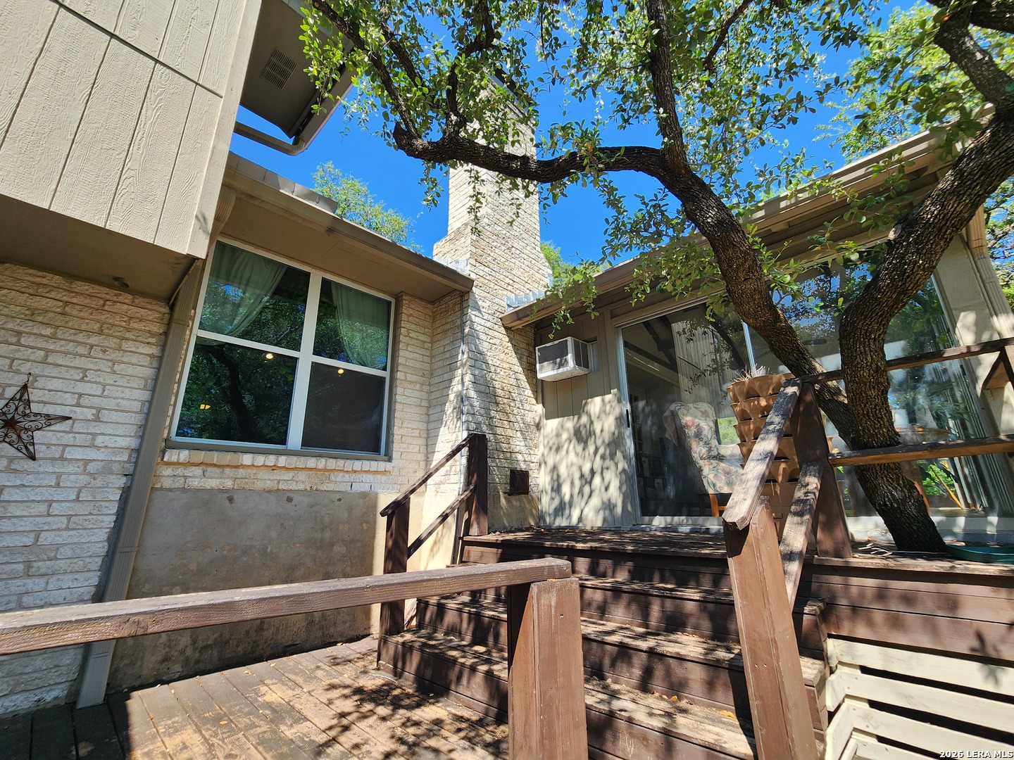 11242 Whisper Spring Drive San Antonio TX 78230