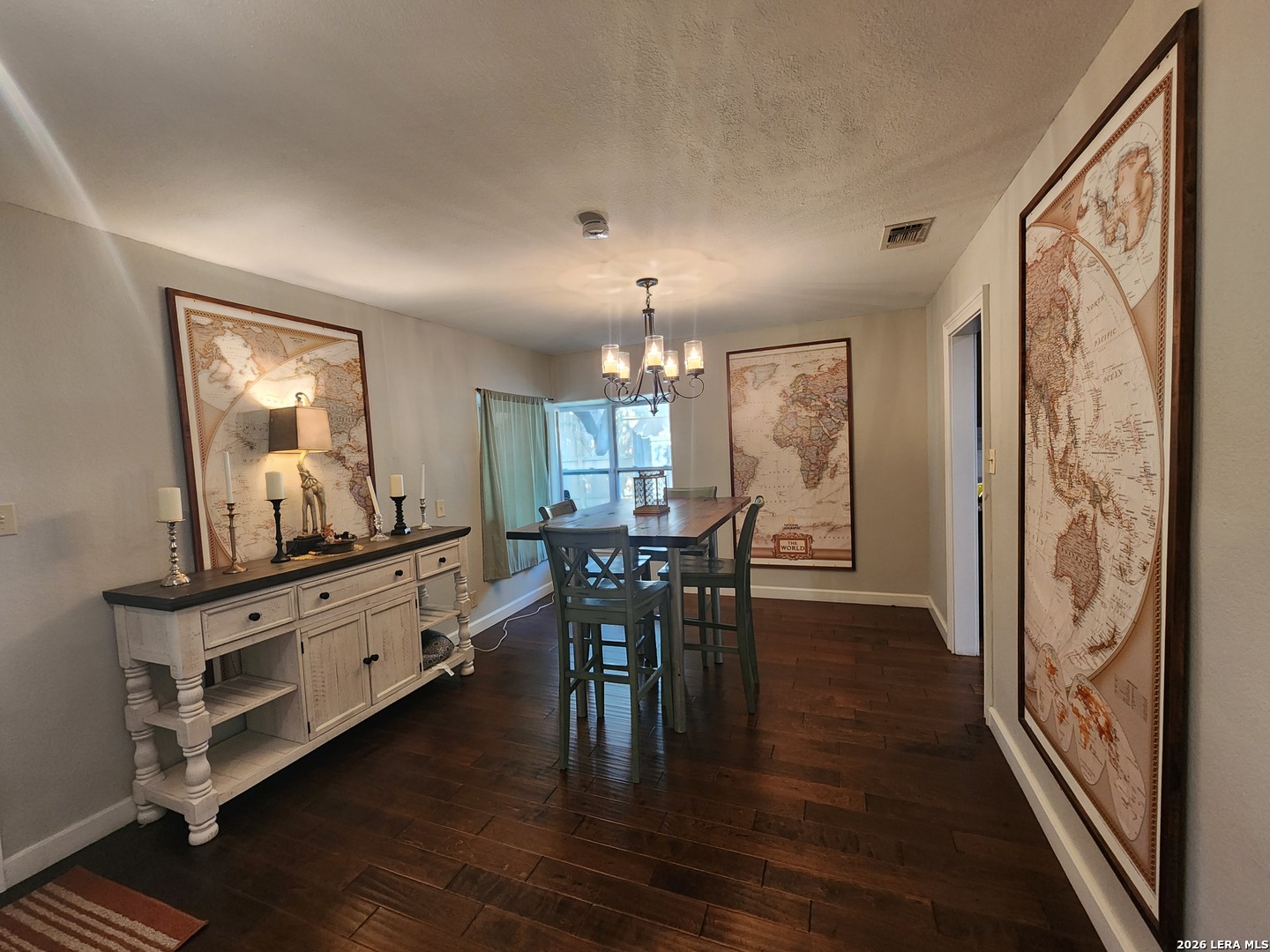 11242 Whisper Spring Drive San Antonio TX 78230