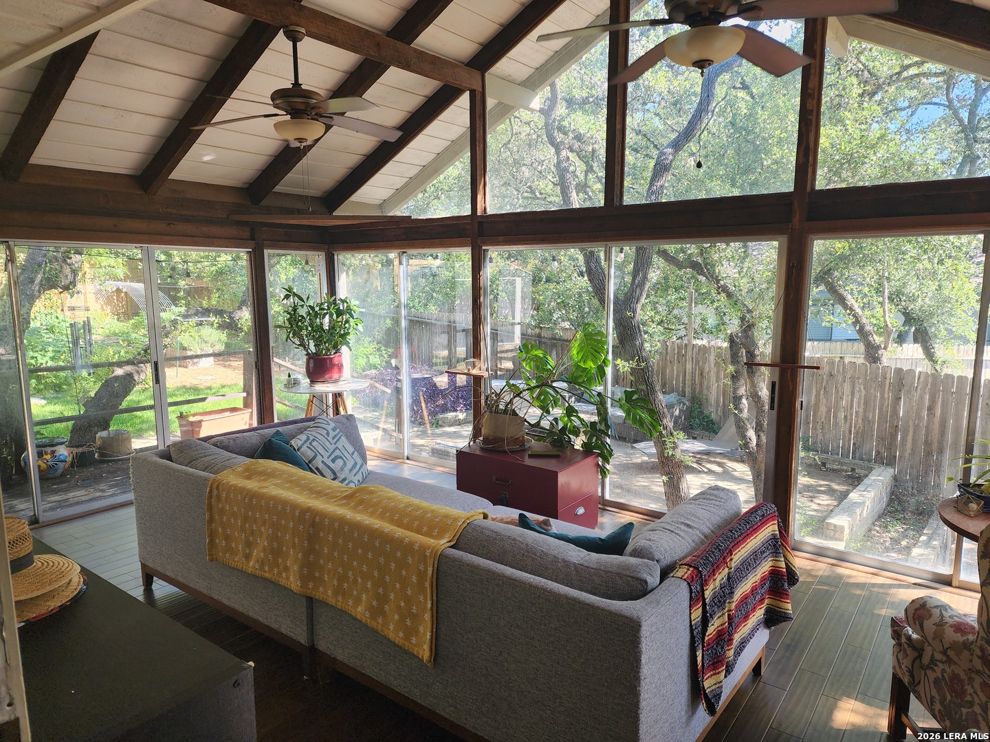 11242 Whisper Spring Drive San Antonio TX 78230