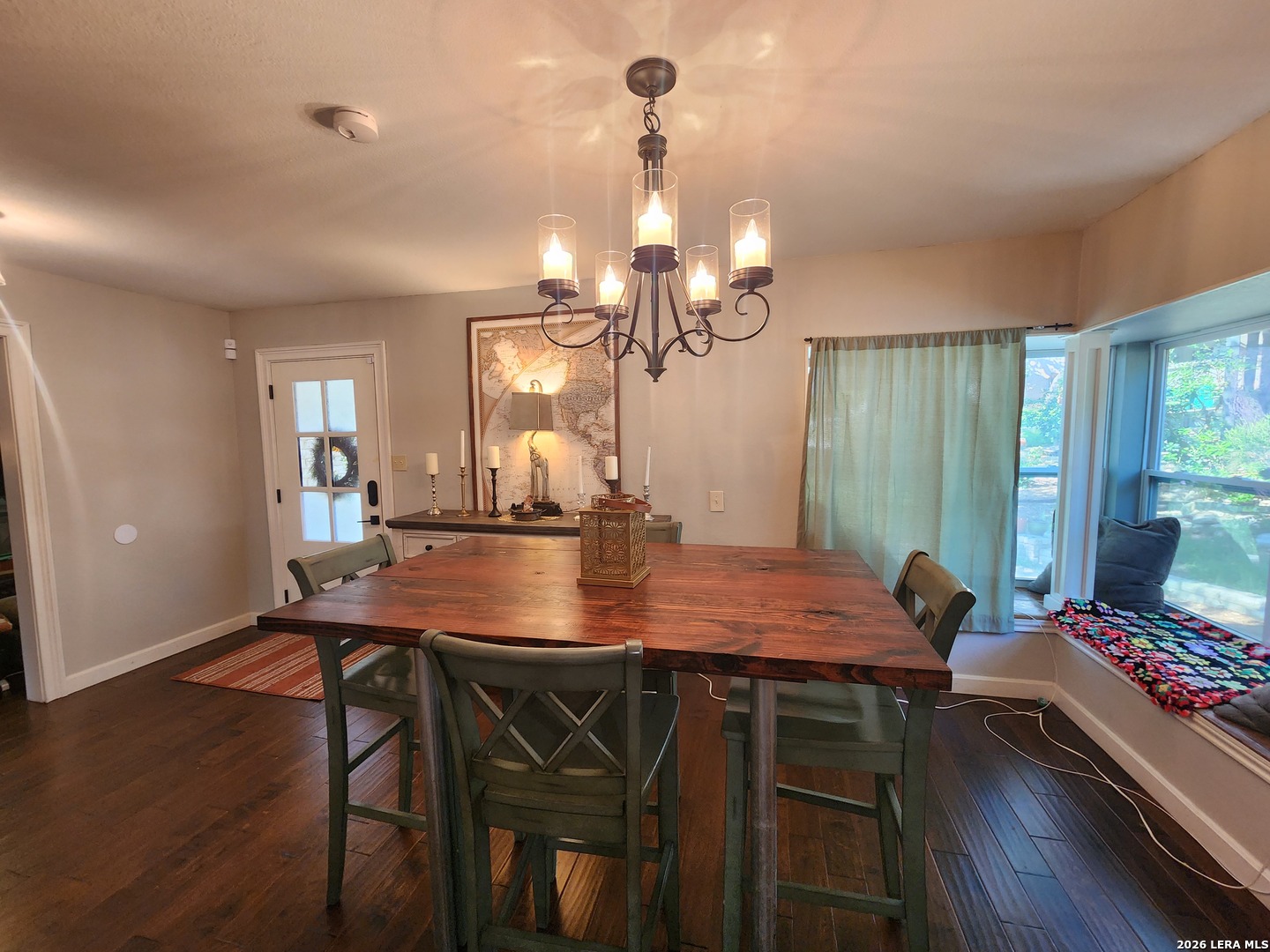 11242 Whisper Spring Drive San Antonio TX 78230