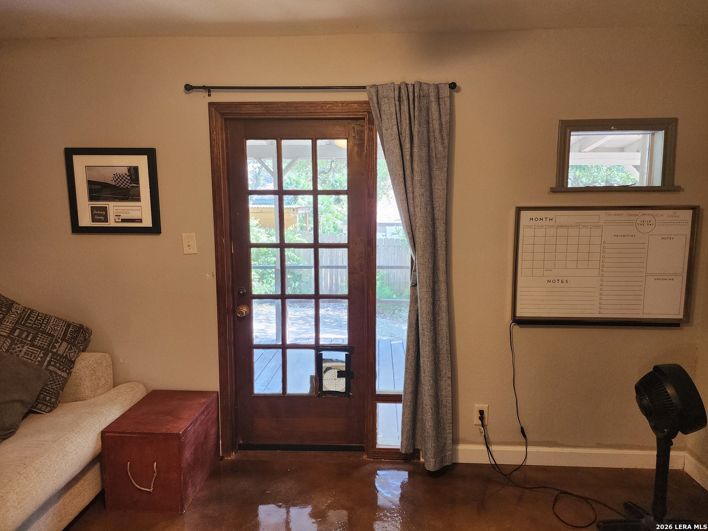 11242 Whisper Spring Drive San Antonio TX 78230