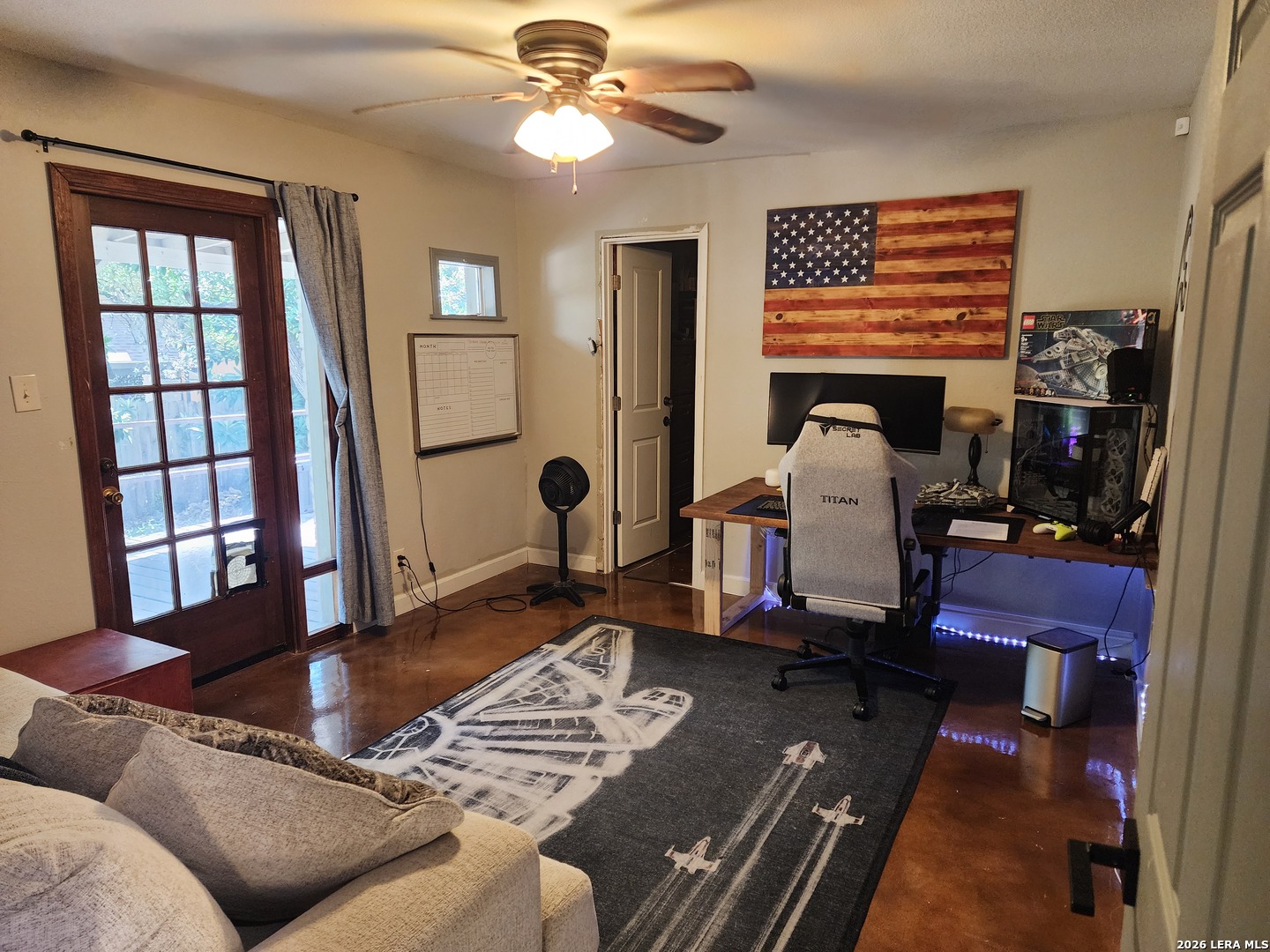 11242 Whisper Spring Drive San Antonio TX 78230
