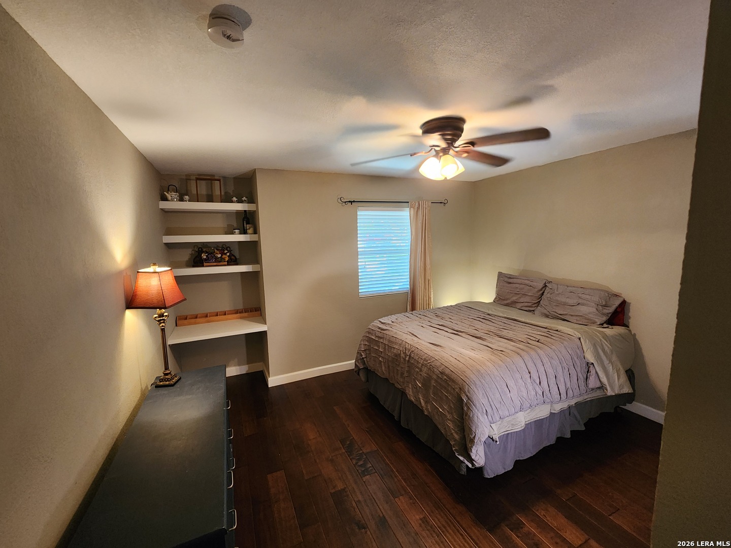 11242 Whisper Spring Drive San Antonio TX 78230