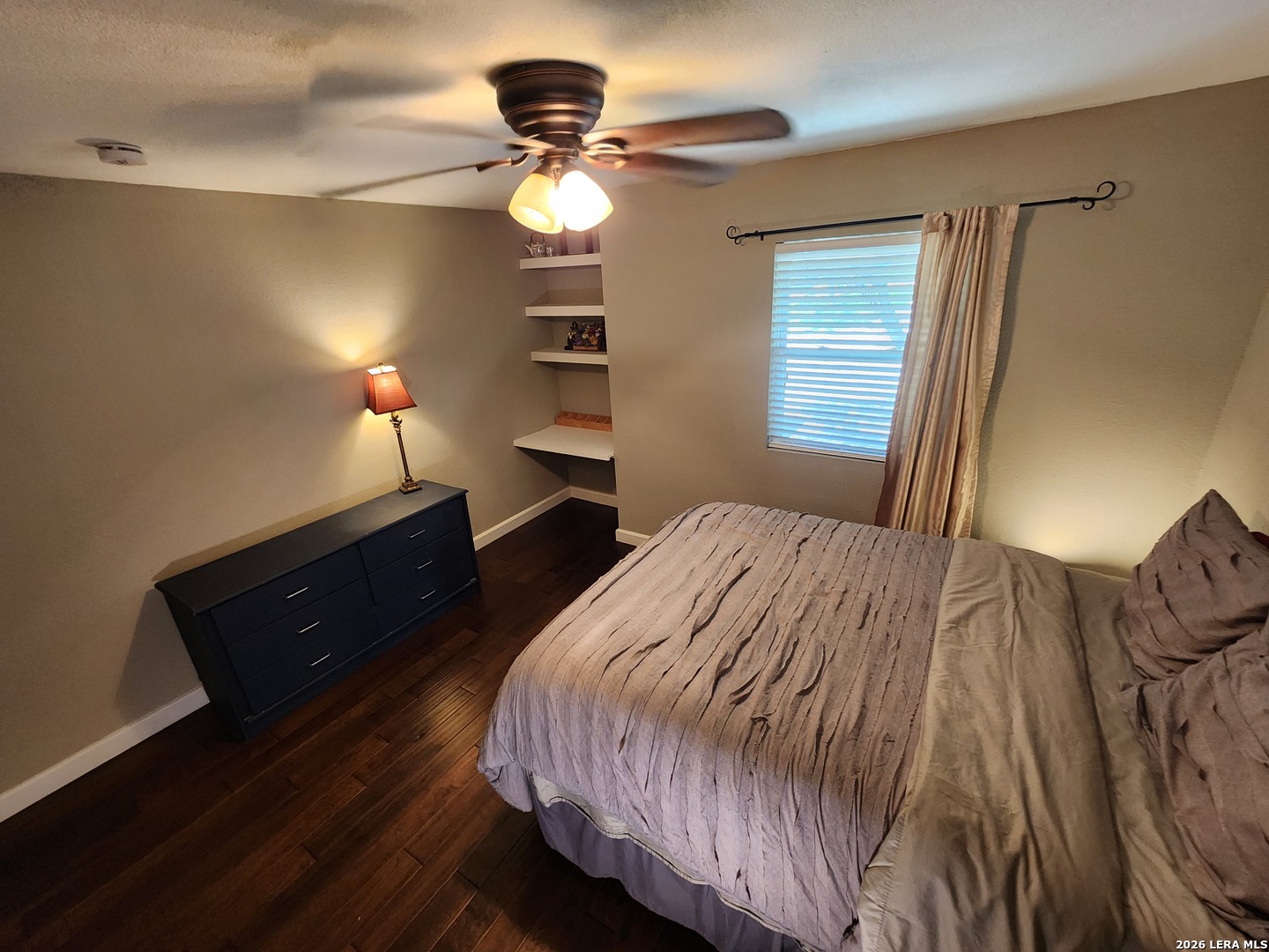 11242 Whisper Spring Drive San Antonio TX 78230