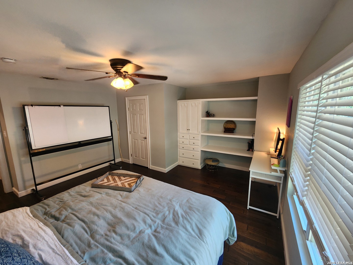 11242 Whisper Spring Drive San Antonio TX 78230