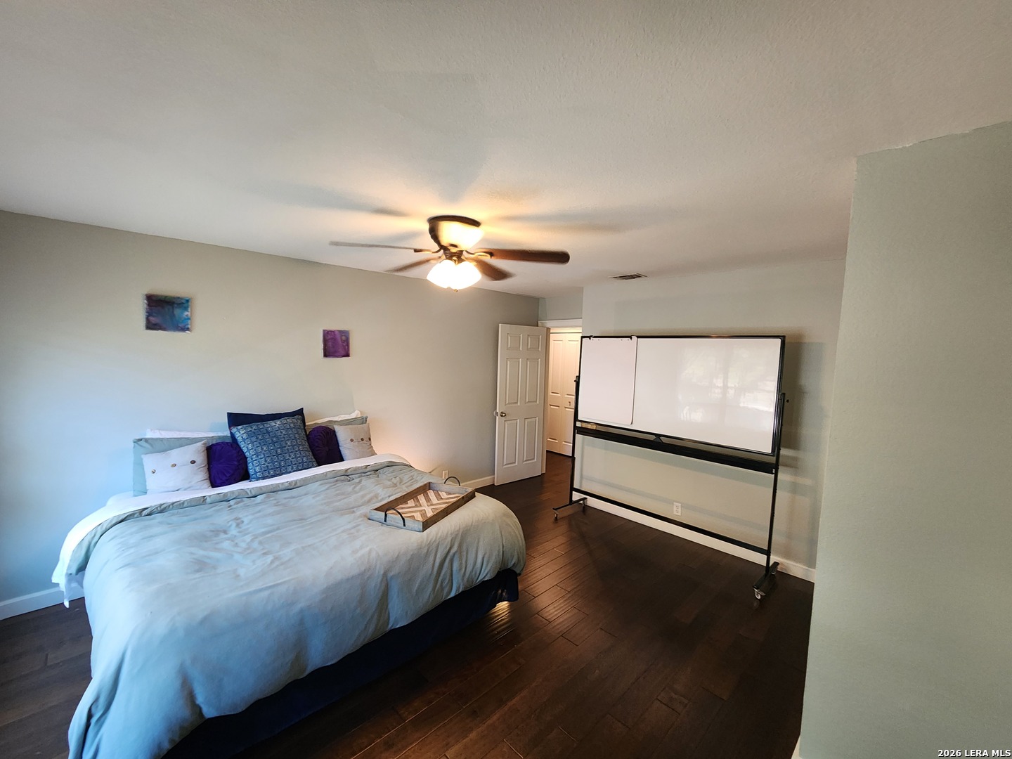 11242 Whisper Spring Drive San Antonio TX 78230
