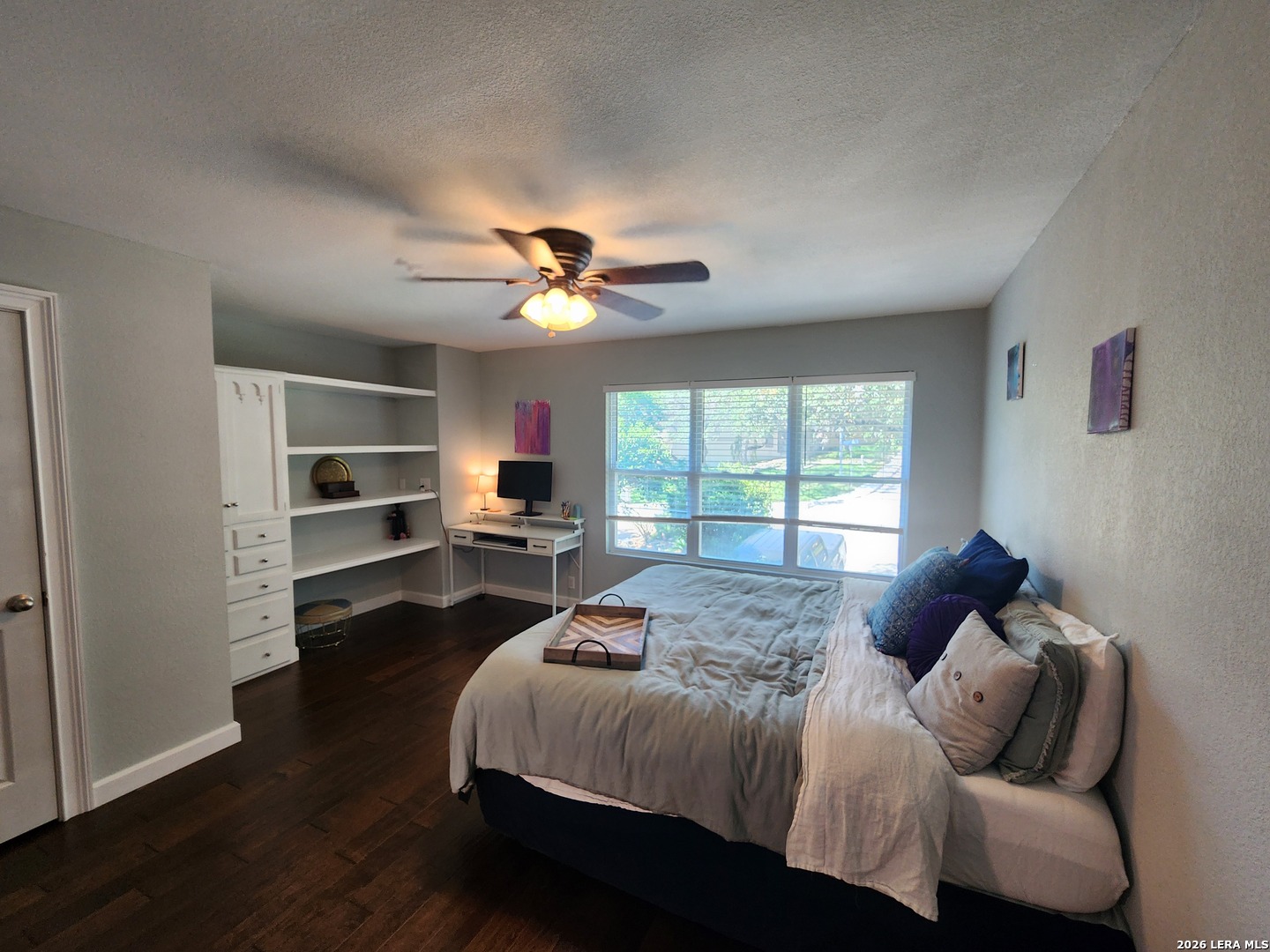 11242 Whisper Spring Drive San Antonio TX 78230