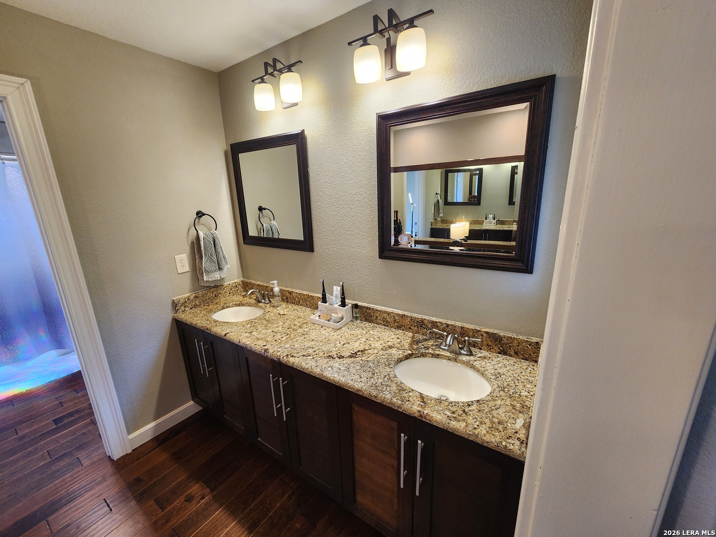 11242 Whisper Spring Drive San Antonio TX 78230