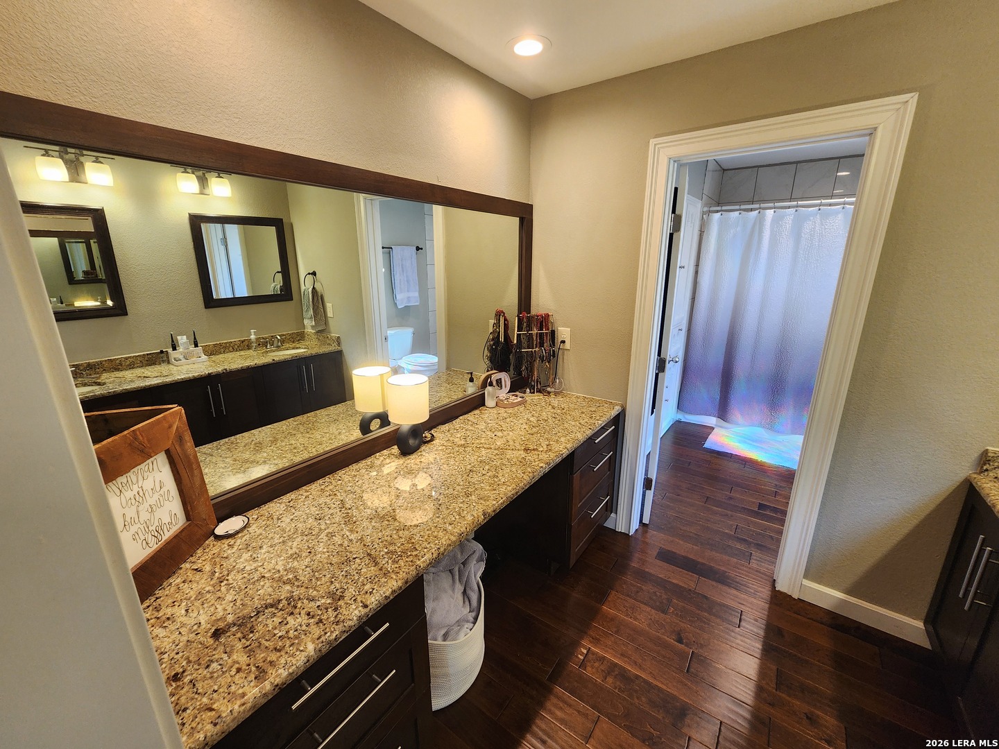 11242 Whisper Spring Drive San Antonio TX 78230