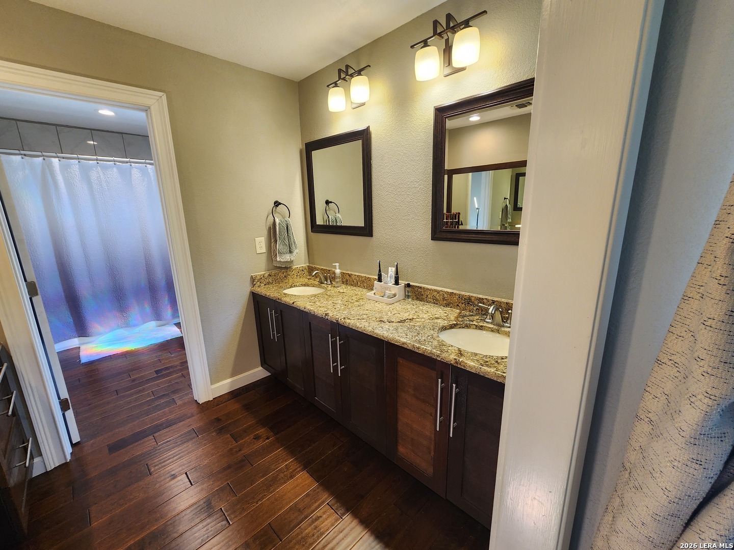 11242 Whisper Spring Drive San Antonio TX 78230