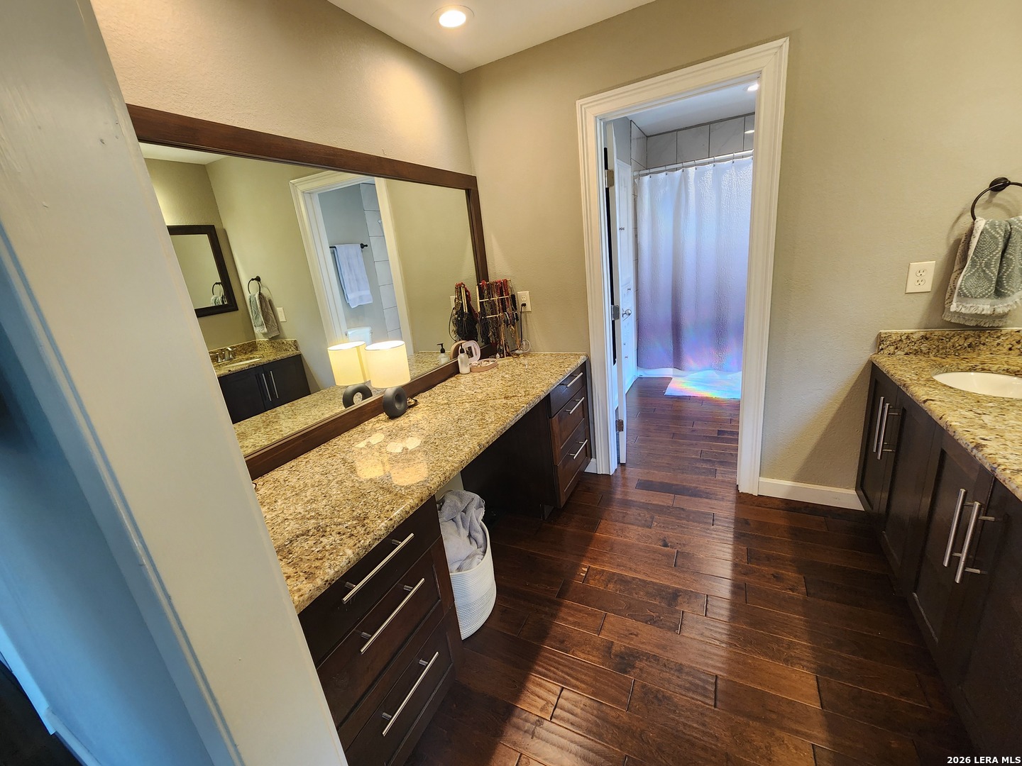 11242 Whisper Spring Drive San Antonio TX 78230