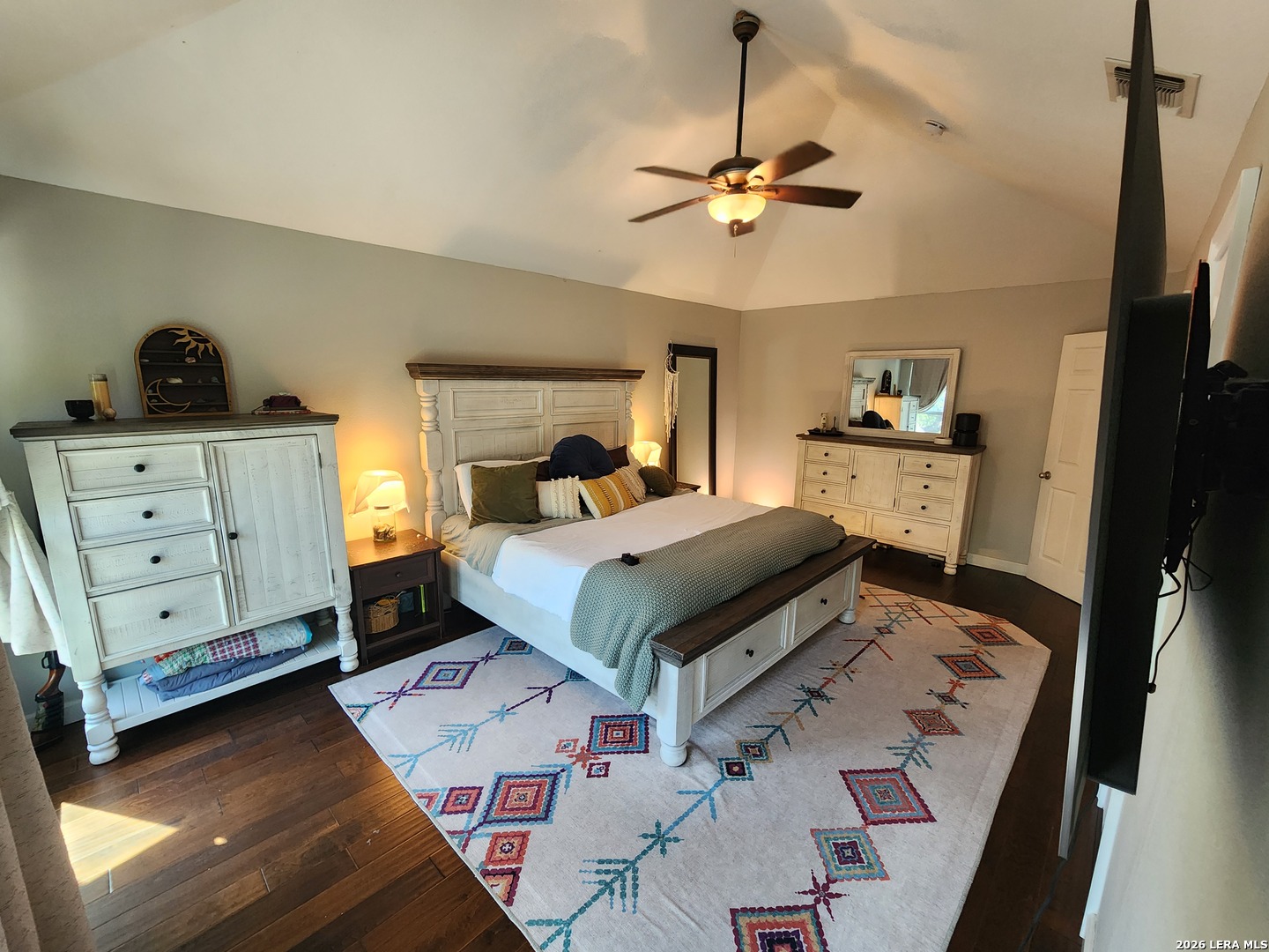 11242 Whisper Spring Drive San Antonio TX 78230