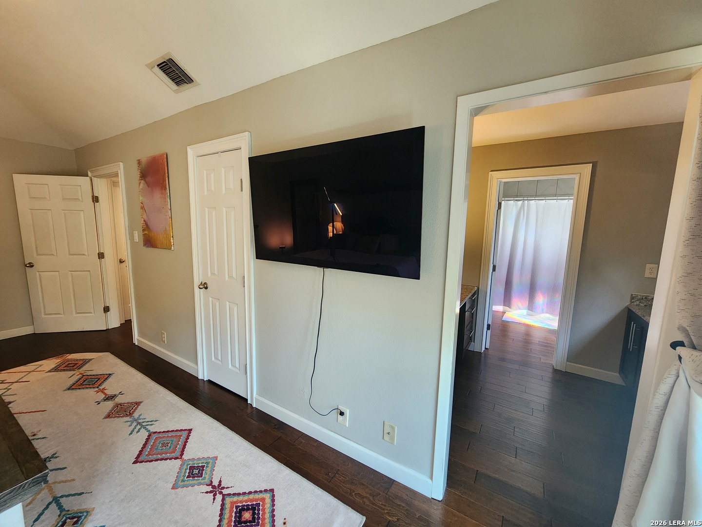11242 Whisper Spring Drive San Antonio TX 78230
