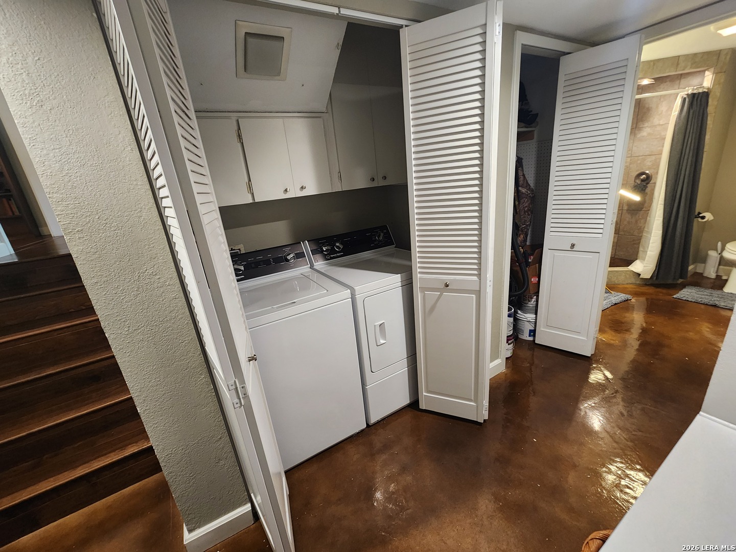 11242 Whisper Spring Drive San Antonio TX 78230