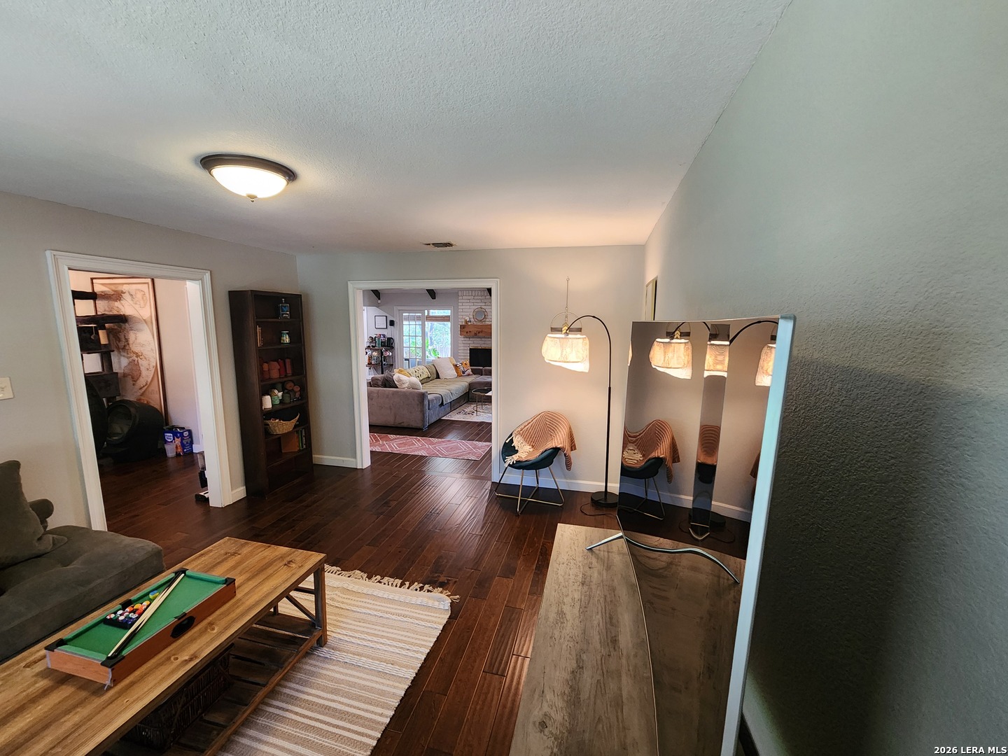 11242 Whisper Spring Drive San Antonio TX 78230