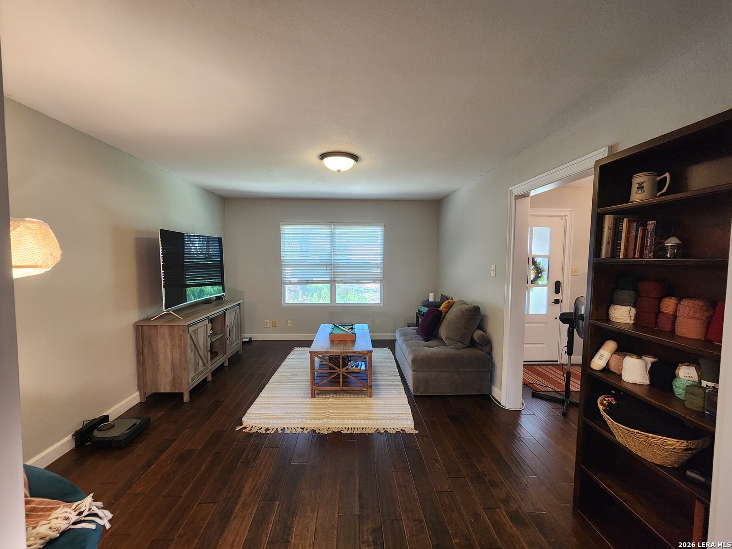 11242 Whisper Spring Drive San Antonio TX 78230