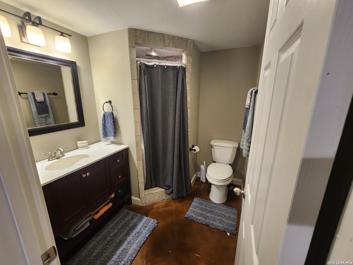 11242 Whisper Spring Drive San Antonio TX 78230