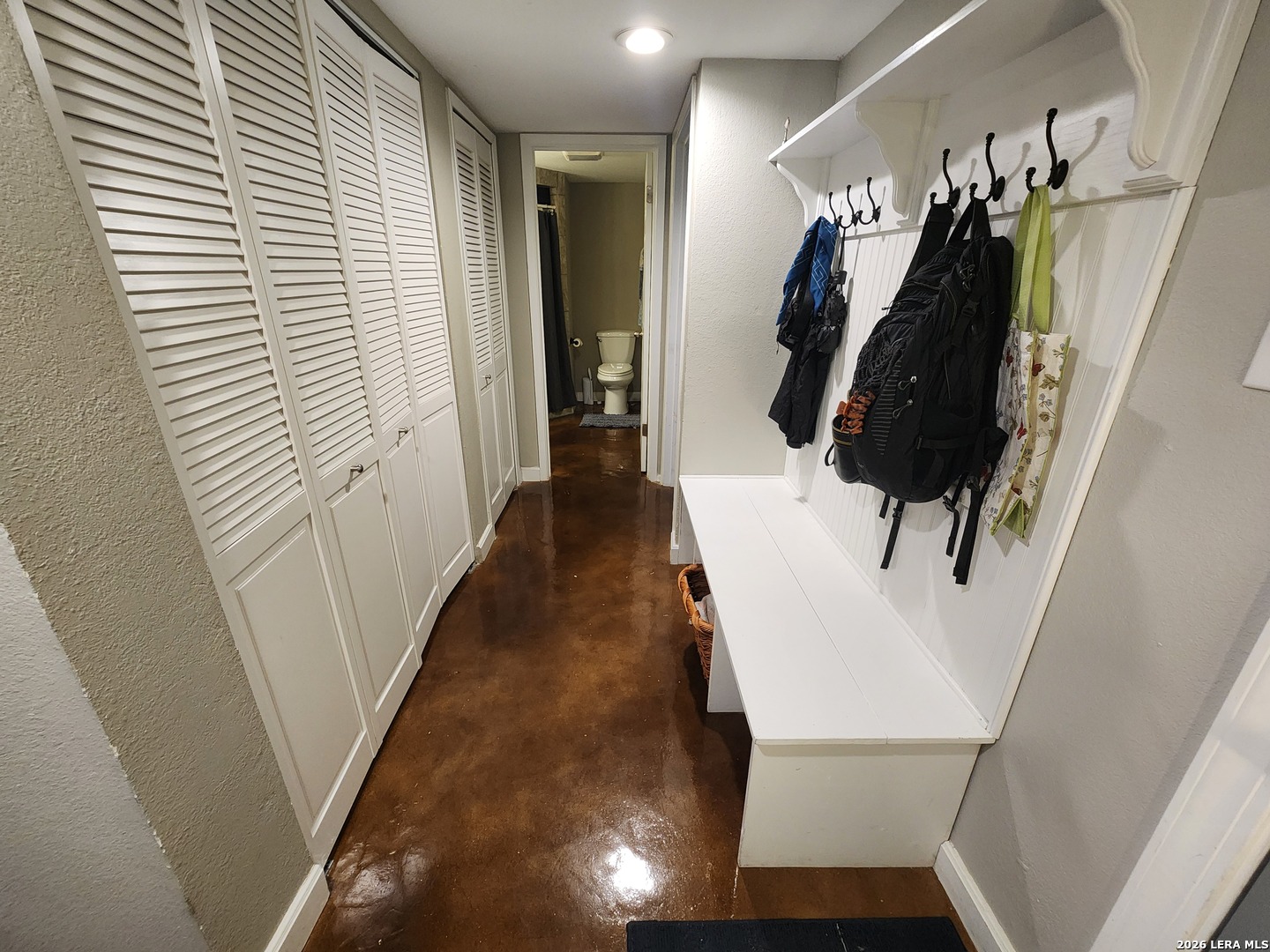 11242 Whisper Spring Drive San Antonio TX 78230