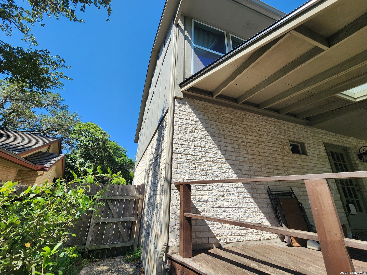 11242 Whisper Spring Drive San Antonio TX 78230