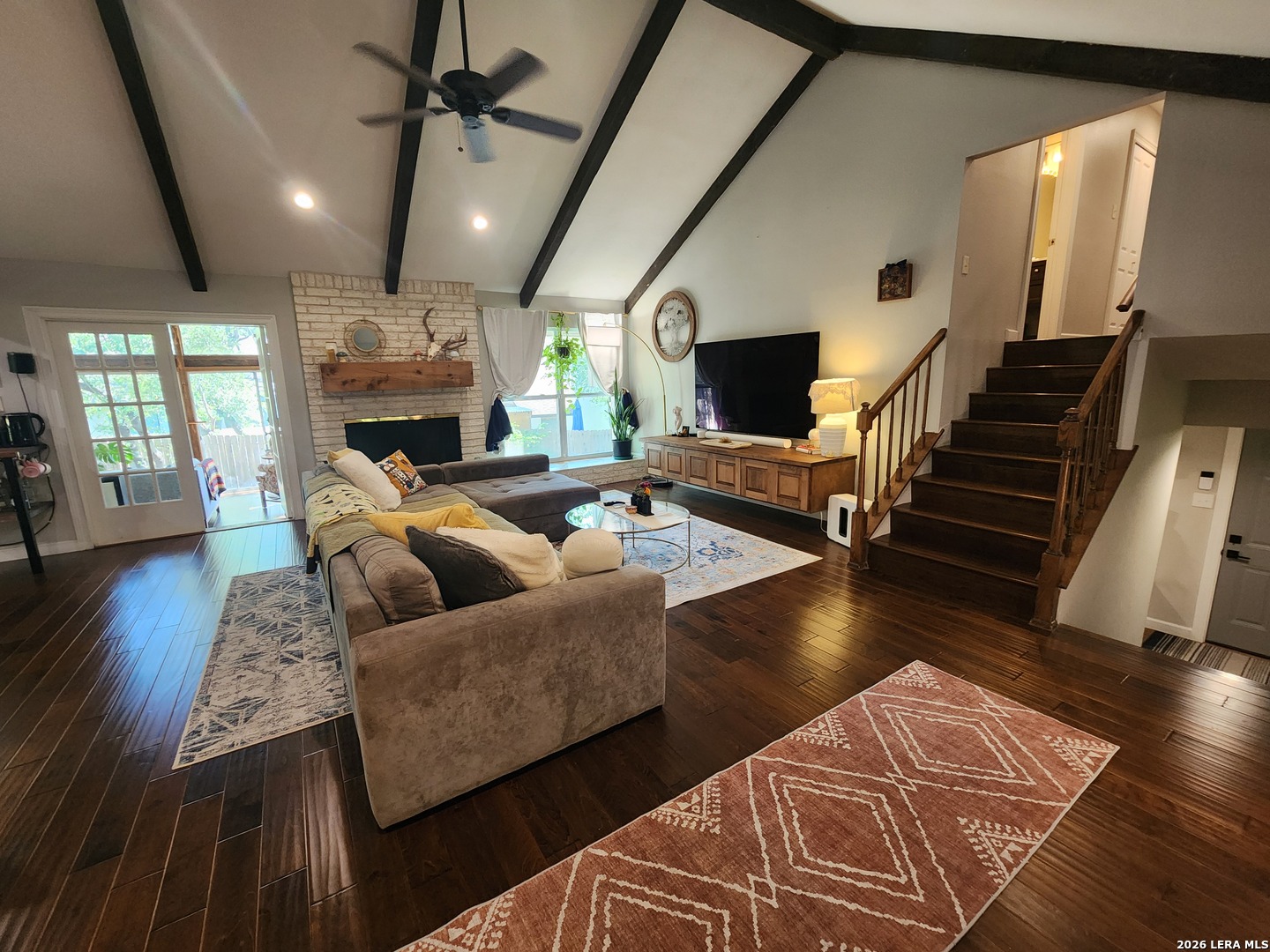 11242 Whisper Spring Drive San Antonio TX 78230