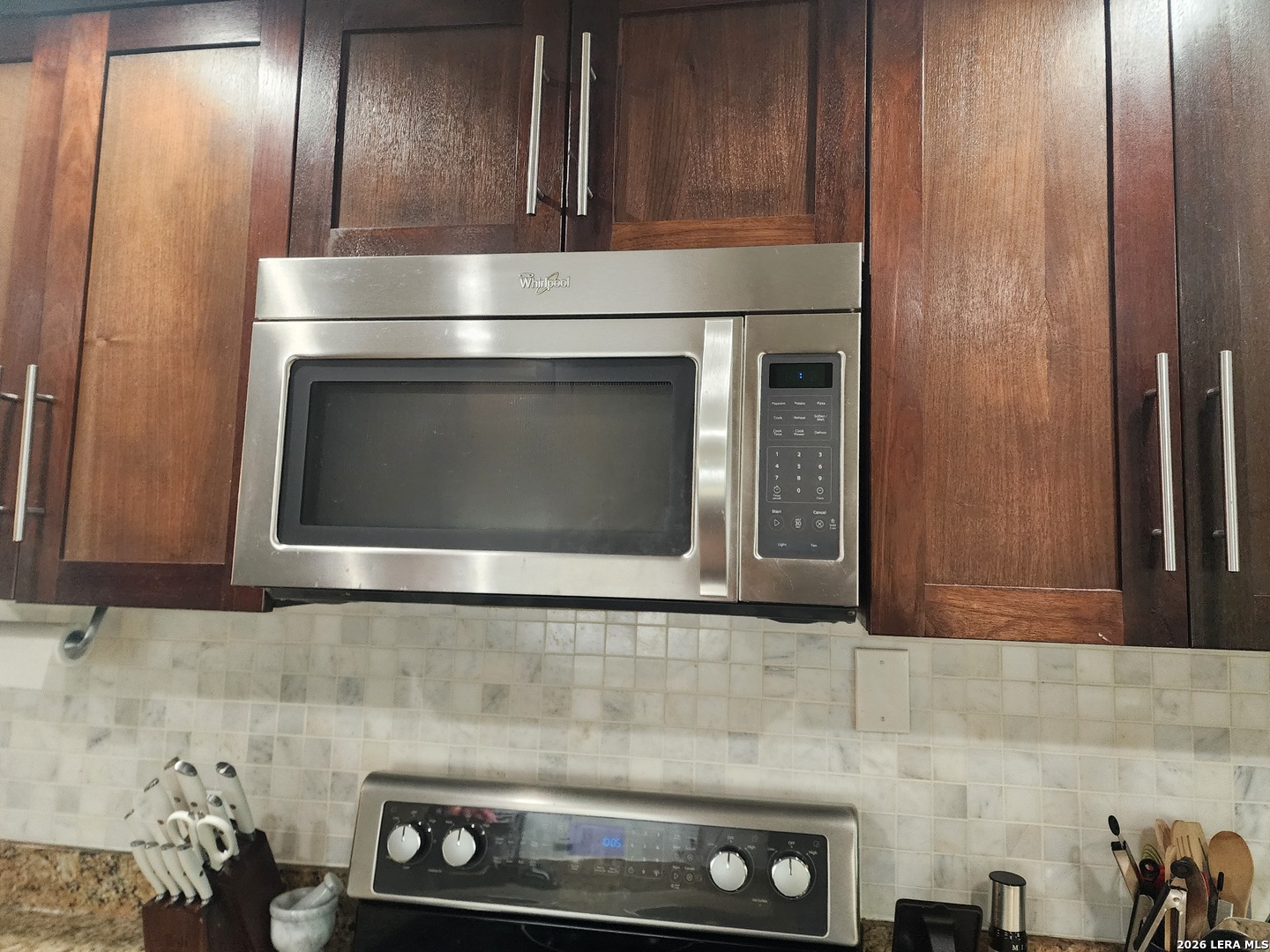 11242 Whisper Spring Drive San Antonio TX 78230