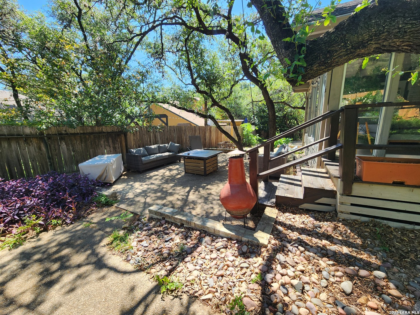 11242 Whisper Spring Drive San Antonio TX 78230