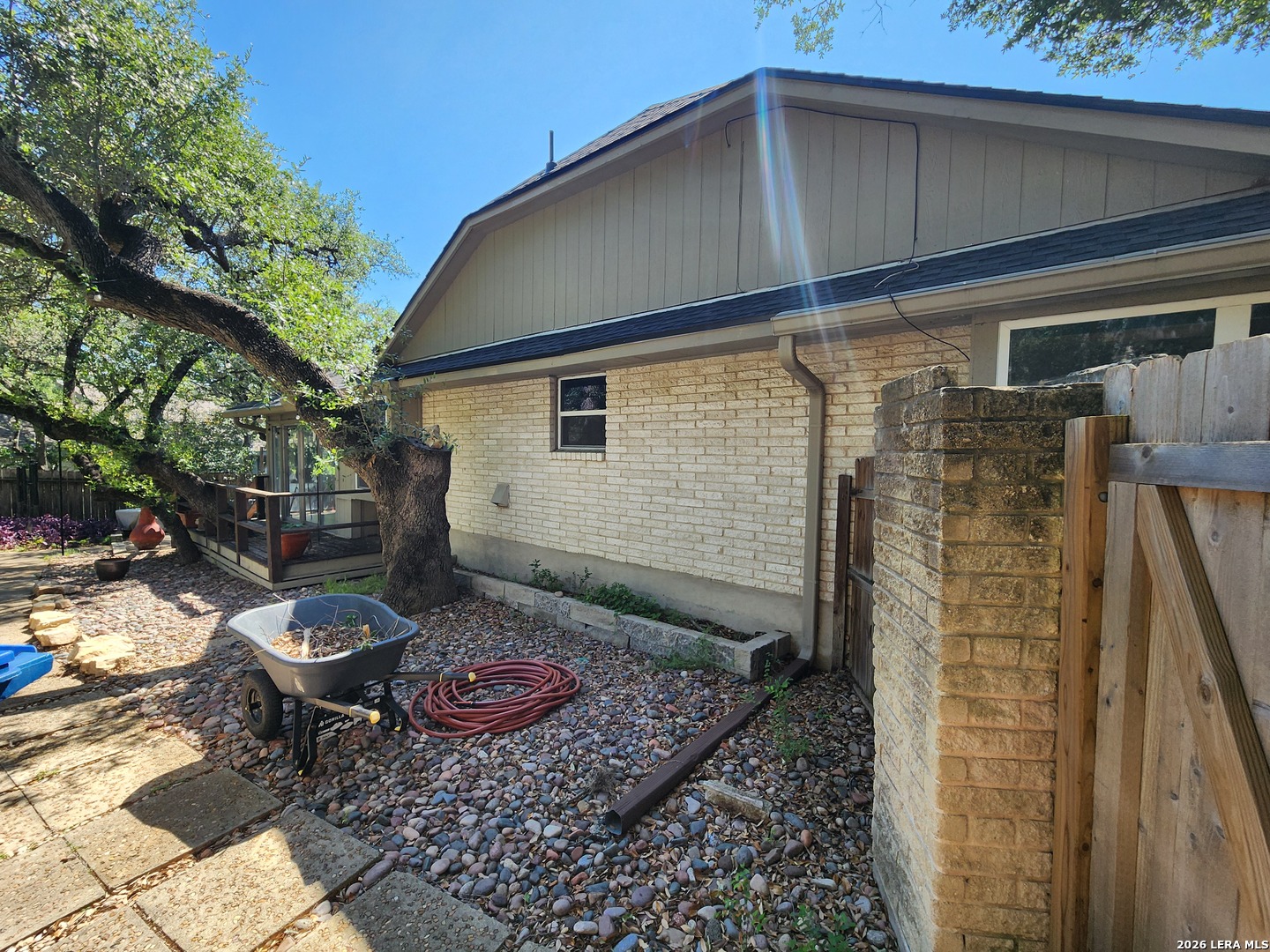 11242 Whisper Spring Drive San Antonio TX 78230